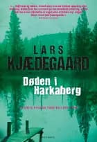 Døden i Harkaberg