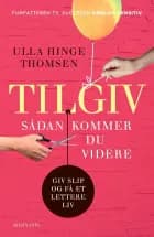 Tilgiv
