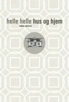 Hus og hjem