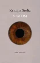 Som om