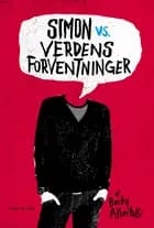 Simon vs. verdens forventninger