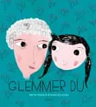 Glemmer du