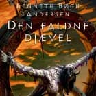 Den faldne djævel