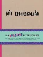 Mit efterskoleår