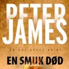 En smuk død