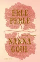 Erle perle af Nanna Goul