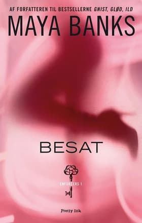 Besat af Jan Christensen