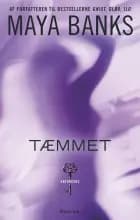 Tæmmet