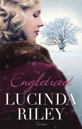 Engletræet af Lucinda Riley