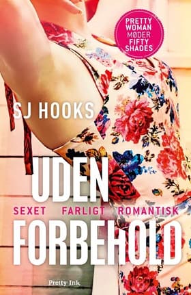 Uden forbehold af Jan Christensen