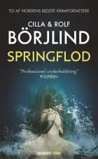 Springflod