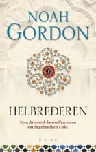 Helbrederen, pb
