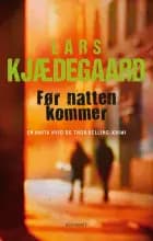 Før natten kommer