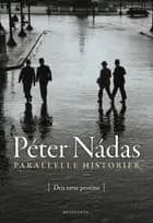 Parallelle historier 1