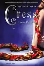 Cress