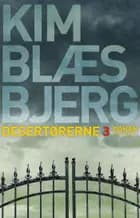 Desertørerne 3