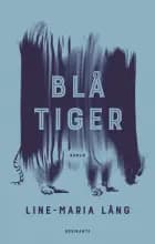 Blå tiger