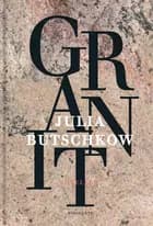 Granit