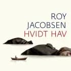 Hvidt hav