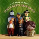 Sirile Gentlemen søges
