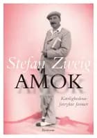 Amok