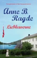 Liebhaverne