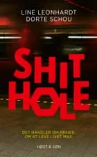 Shithole