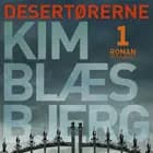 Desertørerne 1