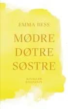 Mødre, døtre, søstre