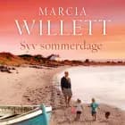 Syv sommerdage