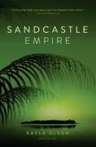 Sandcastle Empire