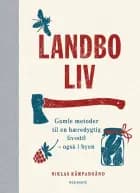Landboliv