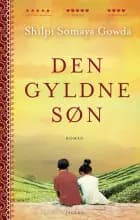 Den gyldne søn