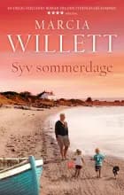 Syv sommerdage