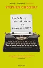 Fordelene ved at være en bænkevarmer