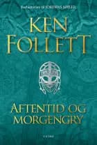 Aftentid og morgengry