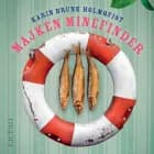 Majken Minefinder