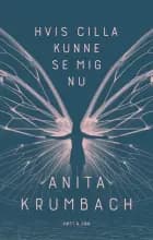 Hvis Cilla kunne se mig nu
