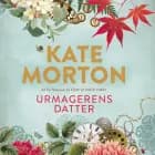 Urmagerens datter