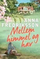 Mellem himmel og hav