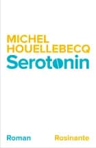 Serotonin