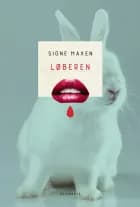 Løberen