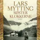 Søsterklokkerne