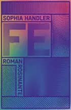 Fe