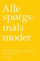Alle spørgsmåls moder