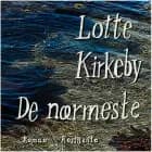 De nærmeste