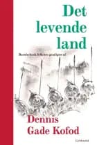 Det levende land
