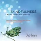 Mindfulness
