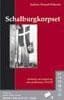 Schalburgkorpset af Andreas Monrad Pedersen