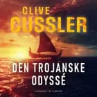 Den Trojanske Odyssé